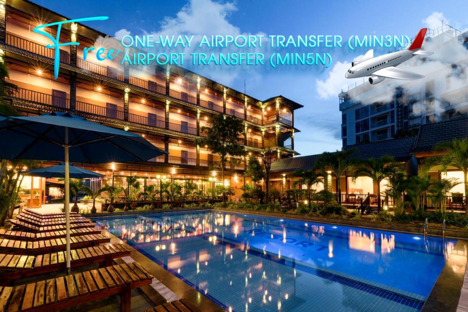 Qualia Resort Phú Quốc-sziget Kültér fotó