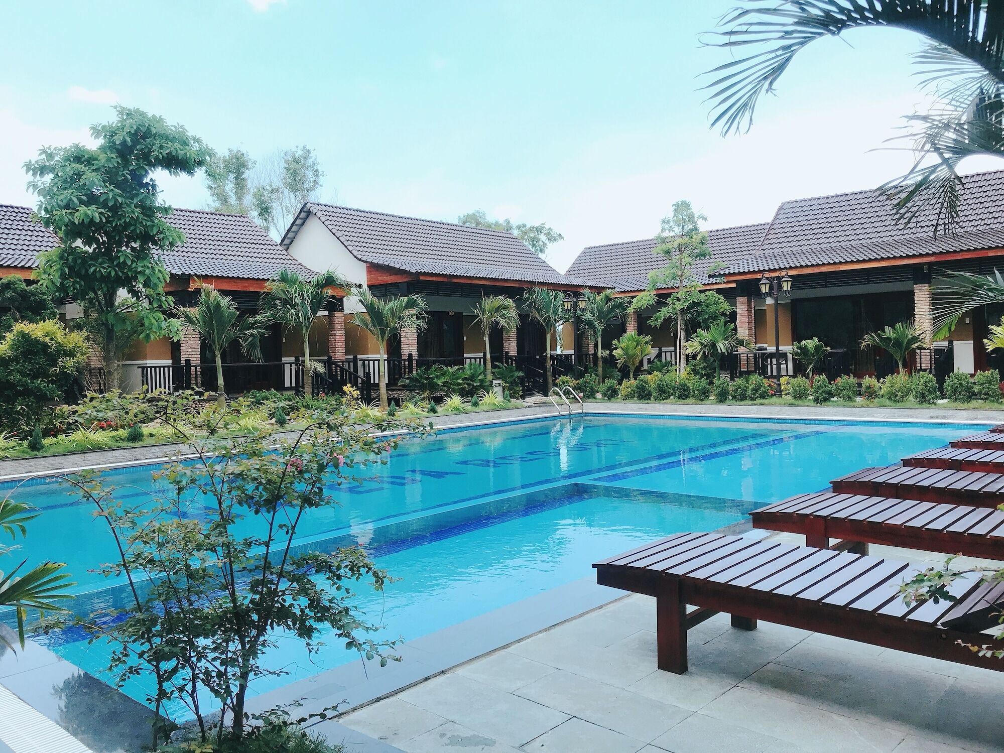 Qualia Resort Phú Quốc-sziget Kültér fotó